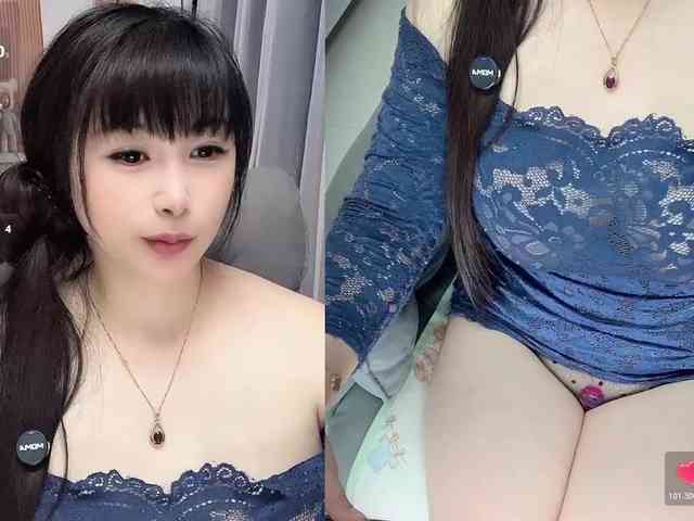 Wink-WeiWei webcam