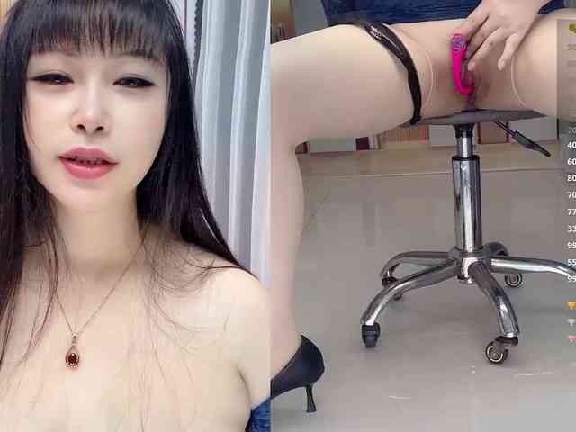 Wink-WeiWei
