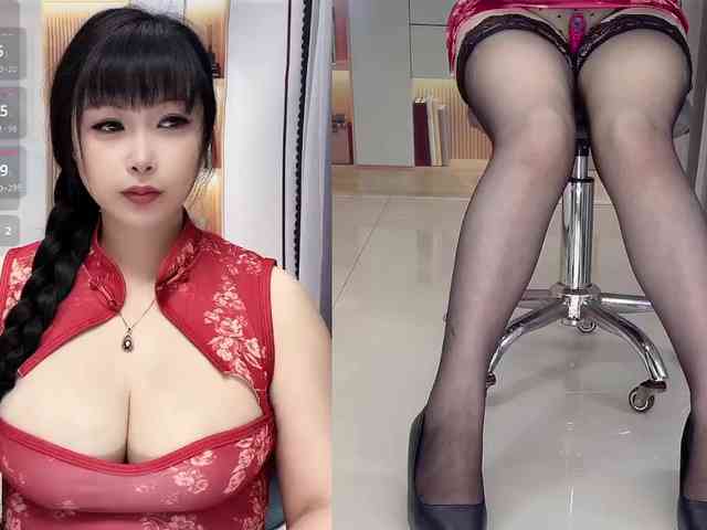 Wink-WeiWei