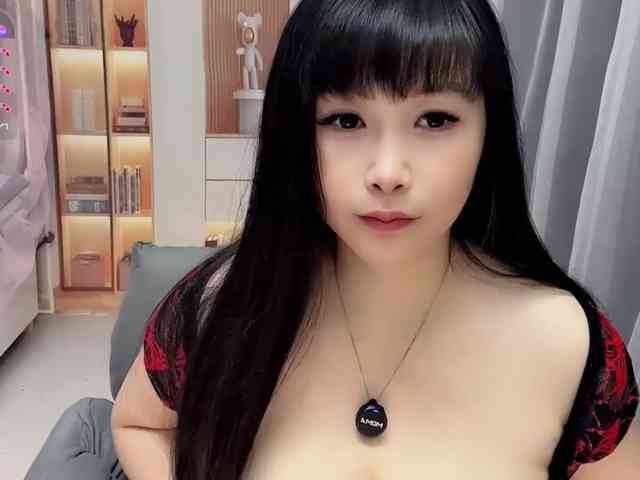Wink-WeiWei