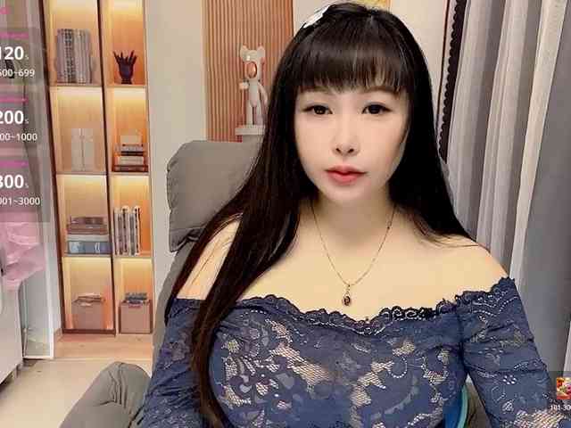 Wink-WeiWei webcam