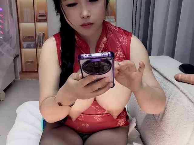 Wink-WeiWei