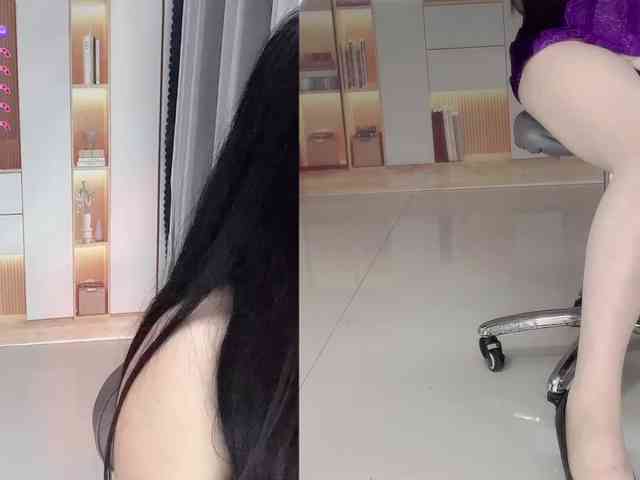 Wink-WeiWei webcam