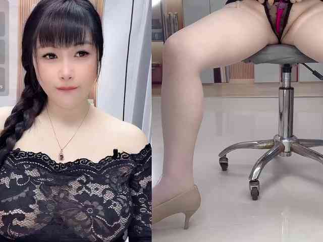 Wink-WeiWei