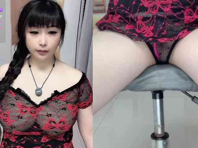 Wink-WeiWei
