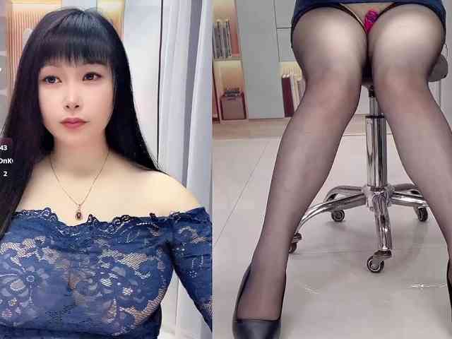 Wink-WeiWei