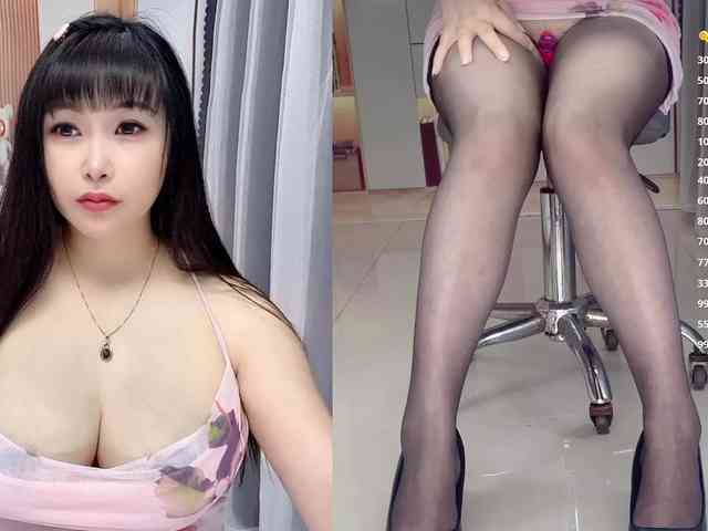 Wink-WeiWei webcam