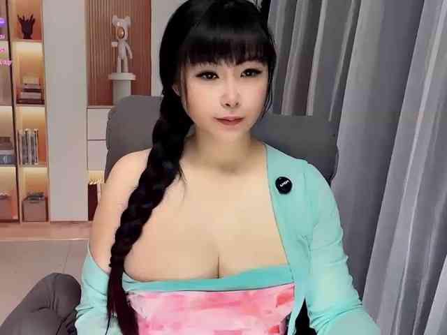 Wink-WeiWei