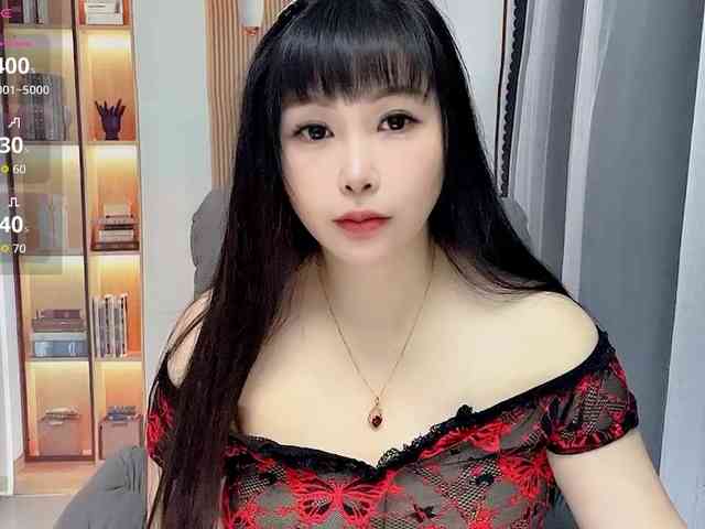 Wink-WeiWei webcam