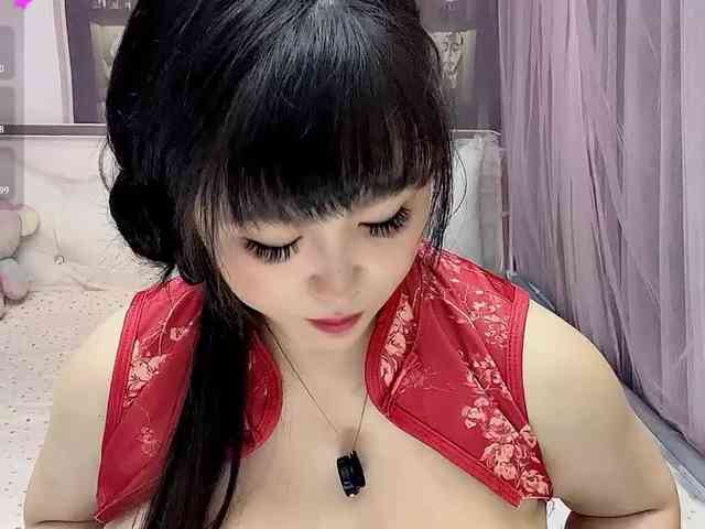 Wink-WeiWei