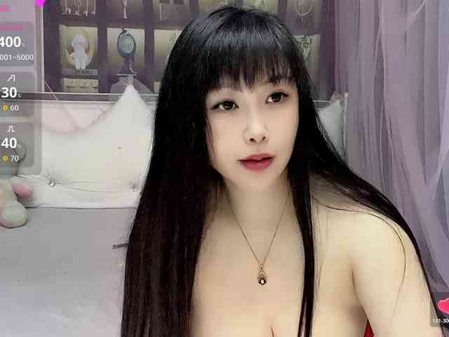 Wink-WeiWei webcam