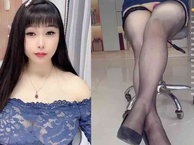 Wink-WeiWei webcam