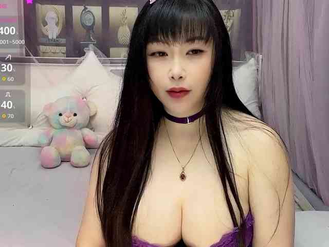 Wink-WeiWei webcam