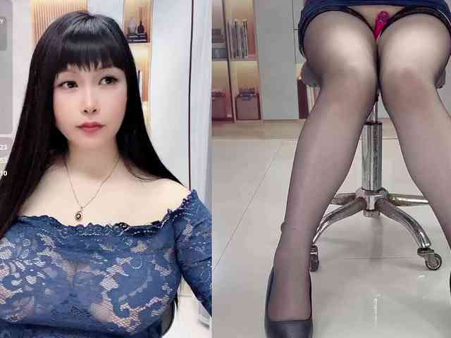 Wink-WeiWei