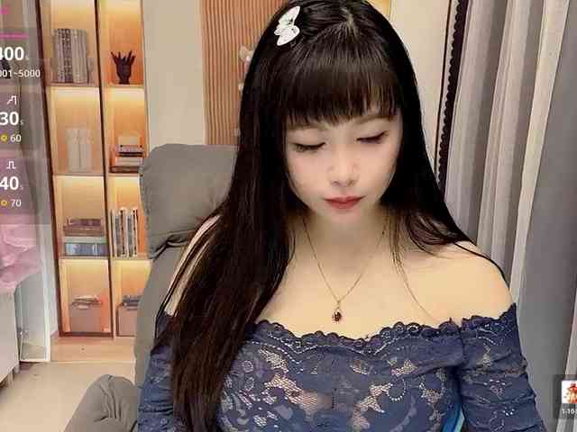 Wink-WeiWei webcam