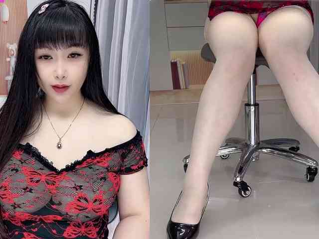 Wink-WeiWei webcam