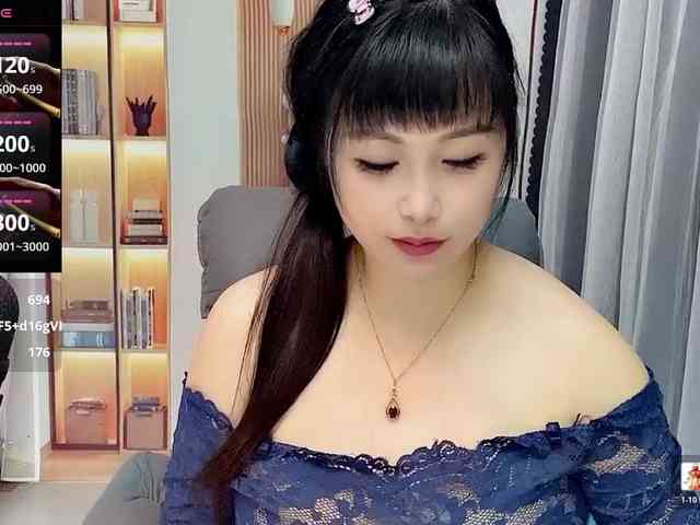 Wink-WeiWei