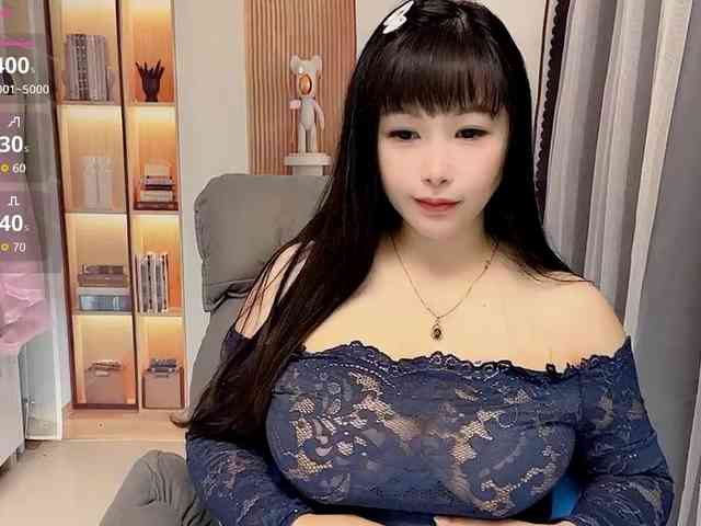 Wink-WeiWei webcam