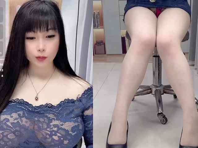 Wink-WeiWei