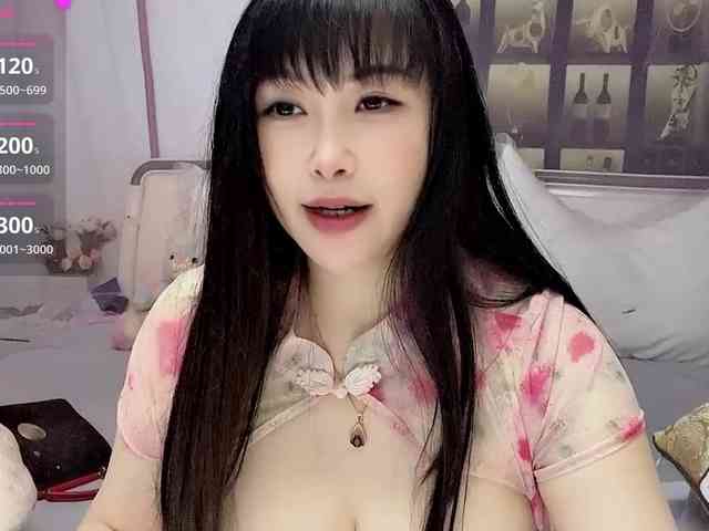 Wink-WeiWei webcam