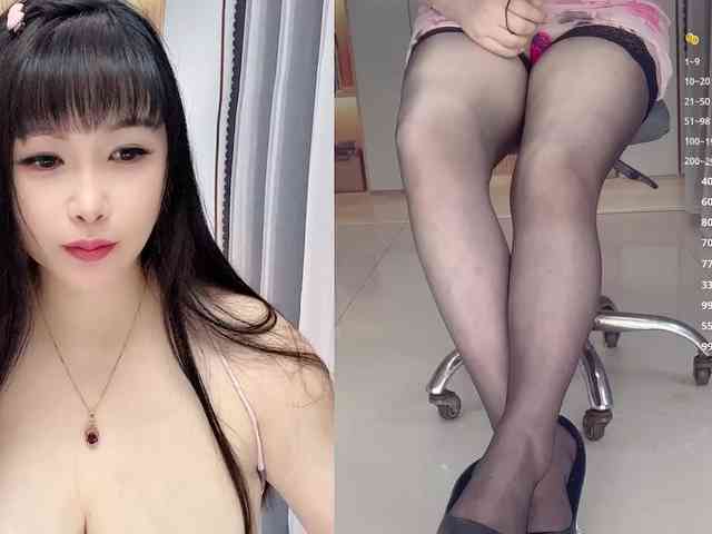Wink-WeiWei webcam