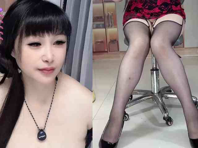 Wink-WeiWei webcam