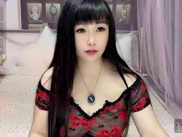 Wink-WeiWei webcam