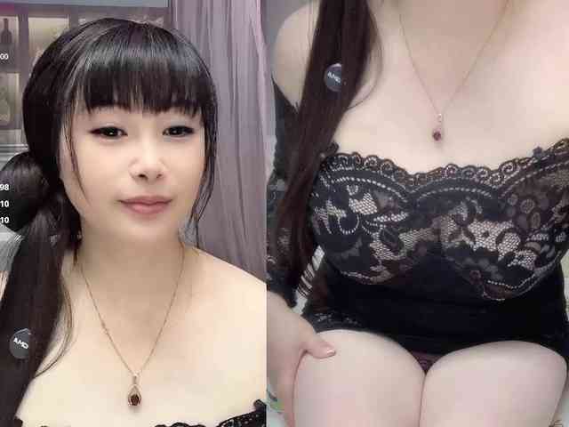 Wink-WeiWei