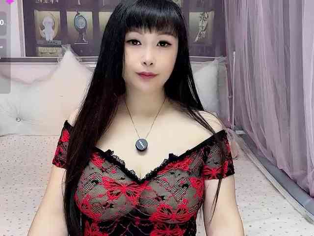Wink-WeiWei webcam
