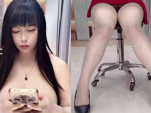 Wink-WeiWei