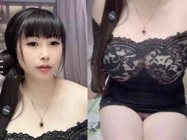 Wink-WeiWei