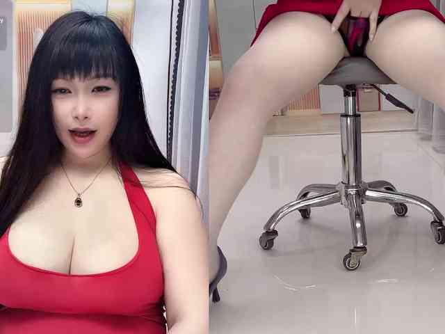 Wink-WeiWei webcam