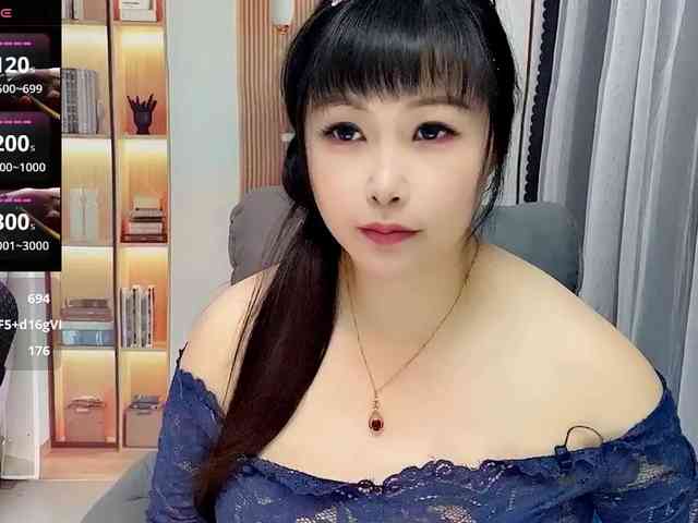 Wink-WeiWei webcam