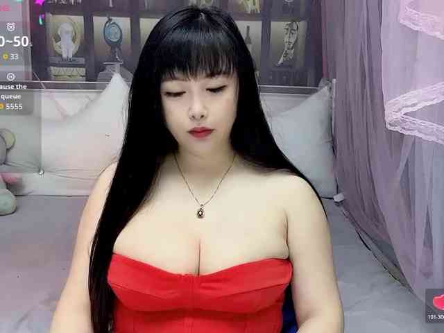 Wink-WeiWei webcam