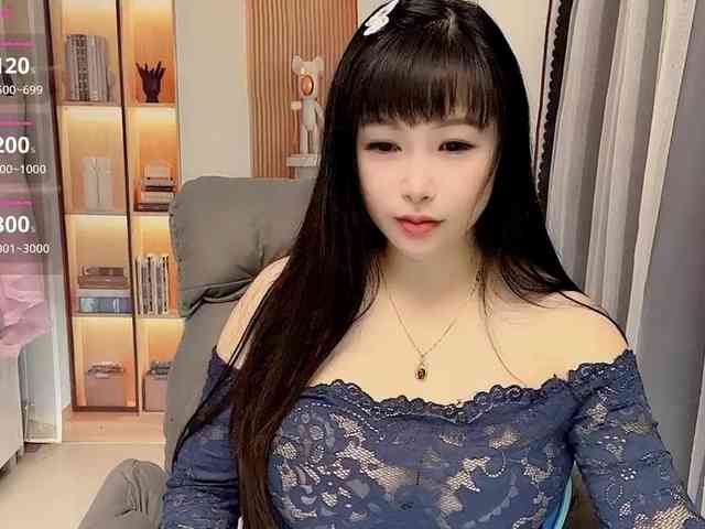 Wink-WeiWei webcam