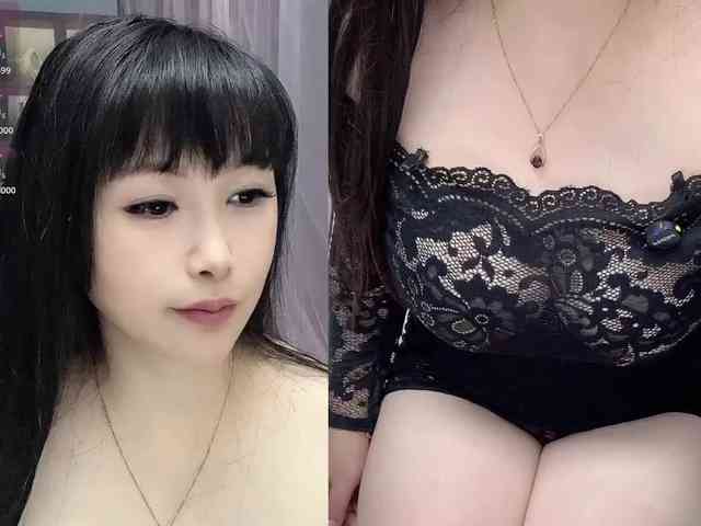Wink-WeiWei webcam
