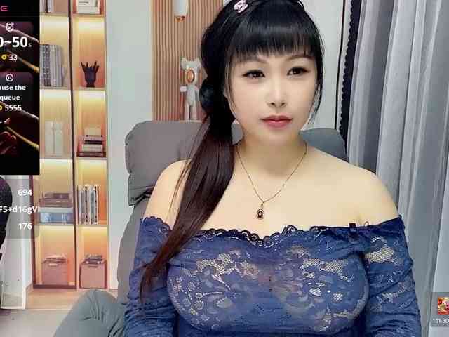 Wink-WeiWei webcam