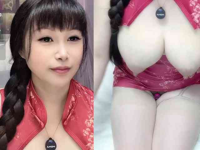 Wink-WeiWei