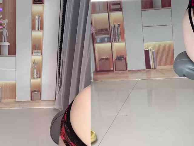 Wink-WeiWei webcam