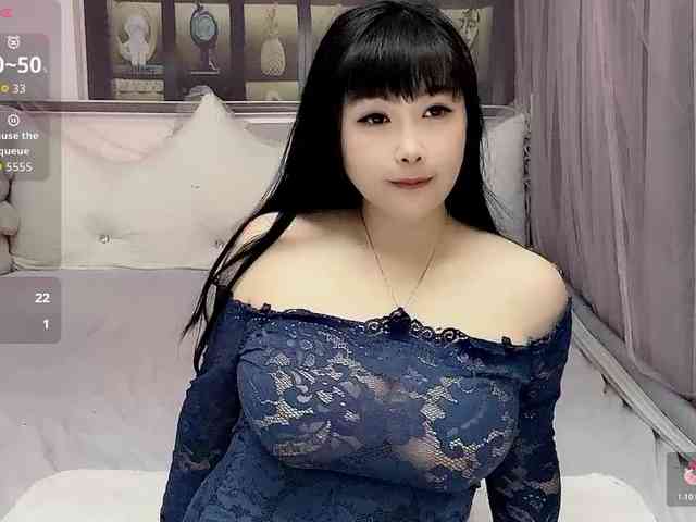 Wink-WeiWei