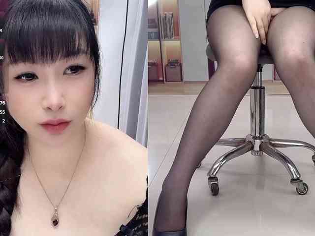 Wink-WeiWei