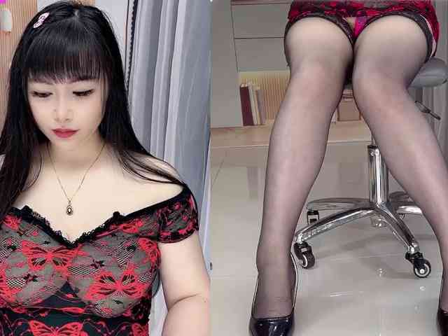 Model: Wink-WeiWei
