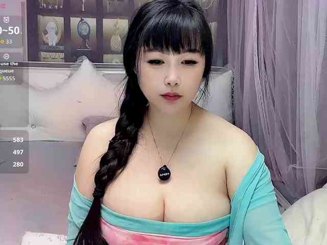 Wink-WeiWei