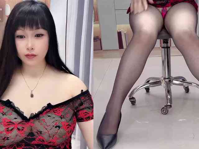 Wink-WeiWei
