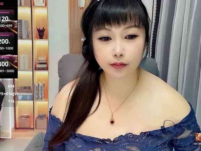 Wink-WeiWei