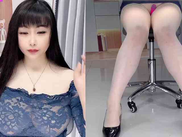 Wink-WeiWei webcam