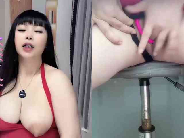 Wink-WeiWei