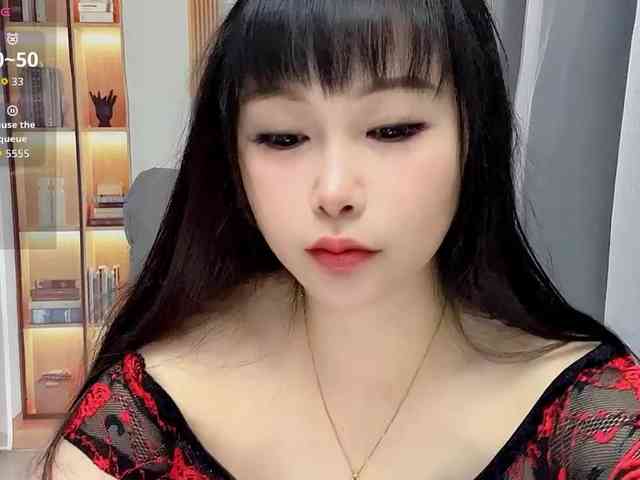 Wink-WeiWei webcam