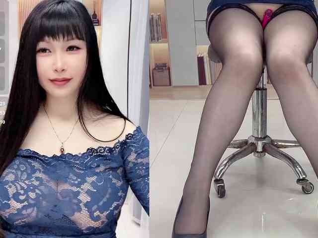 Wink-WeiWei webcam