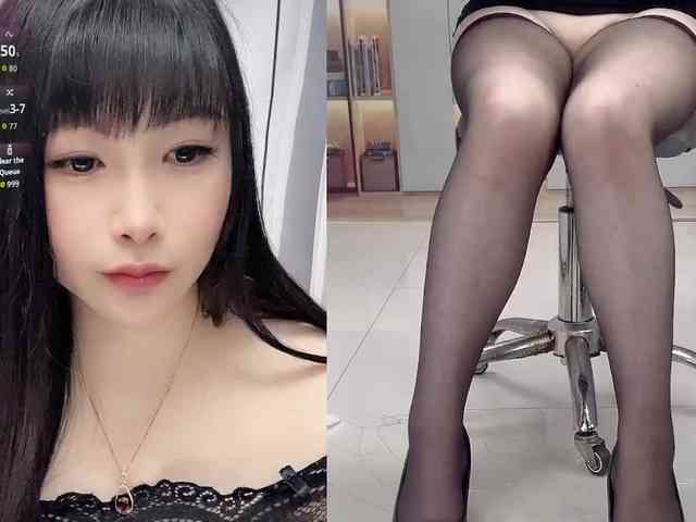 Wink-WeiWei